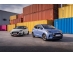 Hyundai představuje nové modely i10 a i10 N Line