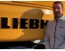 Plánujeme dva sdílené elektromobily
