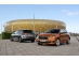 Škoda Auto ke svým službám nabízí Fleetový konfigurátor