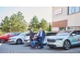 Škoda Auto hlavním partnerem Centra Paraple
