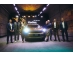 Světová premiéra nového modelu Kodiaq