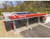 Fotovoltaické elektrárny na čerpacích stanicích Orlen